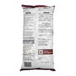 S&B Golden Curry Sauce Mix Flakes 1kg, dry grocery product with golden-colored curry sauce flakes in a clear bag
