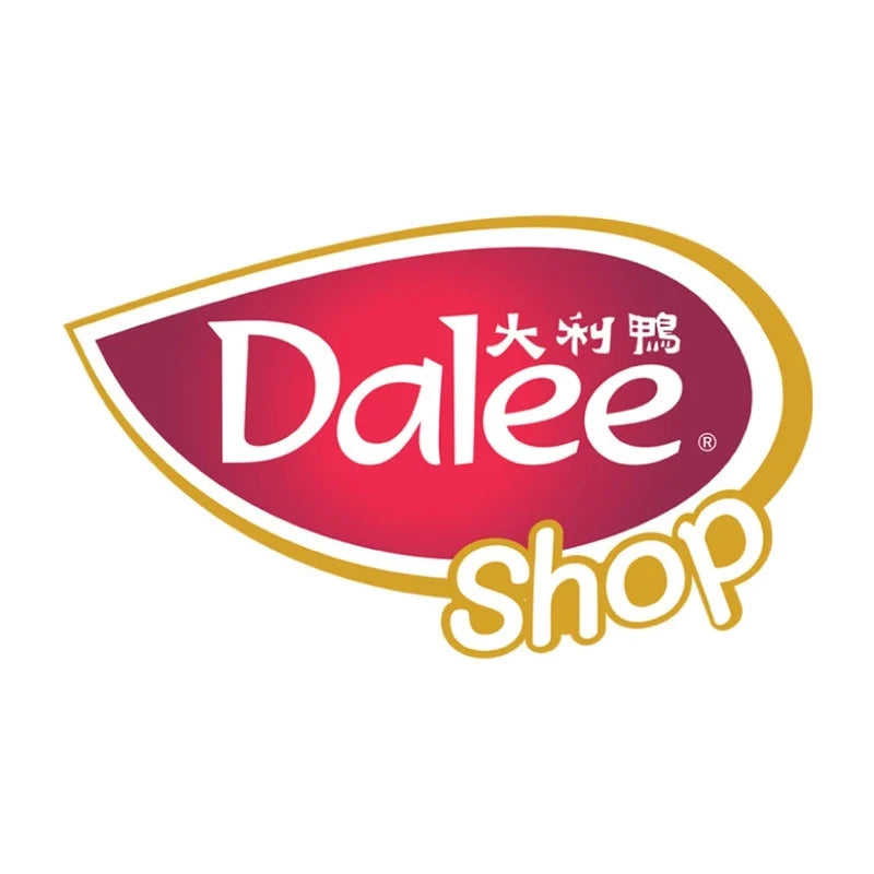 Dalee X KCT dry grocery product from DALEE with packaging visible, showcasing the product's label and branding.