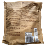 Giovanni Rana Gorgonzola Ravioli packaging with ravioli pasta and Gorgonzola cheese flavor, in a grocery product image