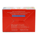 Kinder JOY chocolate snack, 20g, featuring creamy milk and cocoa layers with a small toy inside in a colorful wrapper.