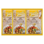 Tastifit Care dry grocery product from TASTIFIT brand, featuring packaging and product details in the image.