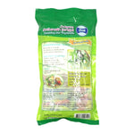Sukhum Dressing 1kg dry grocery product, showing a close-up of the packaged dressing with branding and label details