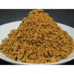 S & B rapeseed oil and sautéed onions in 1kg bags, Japanese dry grocery products, for cooking and flavoring.