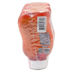 Roza Chili Sauce 250g pack, spicy chili condiment from ROZA for cooking or dipping, shown in a clear image.