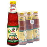 PANTAINORASINGH Sukiyaki Sauce 330g, six bottles, traditional Japanese-style dry grocery for flavorful cooking