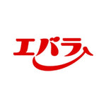 EBARA Ohgon No Aji Mild 210g dry grocery product, featuring a close-up of the packaged seasoning in a clear container.