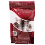 Season Food bakery product with ten filing options, displayed in a colorful assortment of baked goods.