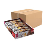 Pennyo Oatmeal Snacks Whole Baby Shark chocolate flavor, 15g x 24 packs, dry grocery snack confectionery in colorful packaging.