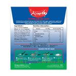 Asian DO Korean Style Beef Stir-Fry Sauce 70g in a white packet, ready to use for flavorful Asian beef dishes.