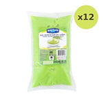 Bestfoods Pandan Custard Flavoured Filling 900 g – 12 Packs