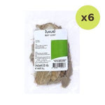 Big C Bay Leaf 50 g – 6 Packs