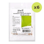 Big C Chinese 5 Spice Set 40 g – 6 Packs