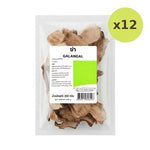 Big C Galangal 200 g – 12 Packs