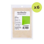 Big C Ground Garlic 100 g – 6 Packs