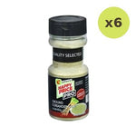 Big C Happy Price Pro Ground Coriander Root 30 g – 6 Packs