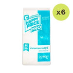 Big C Happy Price Pro Refined Sugar 1 kg – 6 Packs