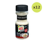 Big C Happy Price Pro White Pepper 60 g – 12 Packs