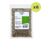 Big C Sage 50 g – 6 Packs
