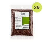 Big C Sichuan Pepper 200 g – 6 Packs