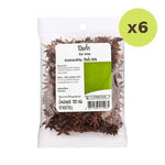 Big C Star Anise 100 g – 6 Packs