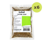 Big C Thyme Leaf 50 g – 6 Packs