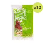 Bigc Mixed Chinese Herb Set 55 g – 12 Packs