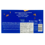 Bahlsen Pickup Choco Original confectionery snacks featuring chocolate-coated crispy wafer bites.