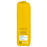 Frog Special Soft Flour in a bag, ideal for baking, with a soft texture and high-quality grain for versatile cooking and baking.