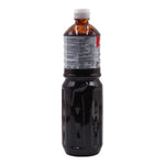 Aro Nam Jim Jaew dry grocery condiment jar, 1.1kg, with a clear view of the label and packaging.