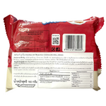 Richwell Milk Cookies confectionery snacks with crispy texture and creamy milk flavor, ideal for snacking or dessert.