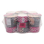 MAMA Mama Cup Yentafo Tom Yum Instant Noodles 60g, dry grocery, with colorful packaging and noodles inside.