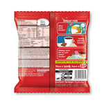 KitKat Mini Wafer Fingers in milk chocolate, 9g, dry grocery snack with crispy wafer layers coated in smooth milk chocolate