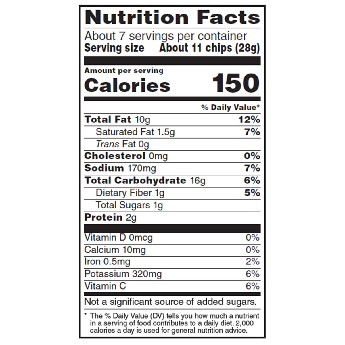 Ruffles Flamin Hot flavored chips in a bag, spicy confectionery snack with ruffled texture and fiery red packaging.