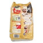 Coffee Mate Original non-dairy creamer 1kg in a dry grocery package, creamy powder for coffee and beverages.