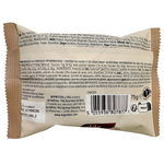 Protein Brownie Chocolate Chip confectionery snack with a moist, chocolate chip-studded brownie appearance and rich texture.
