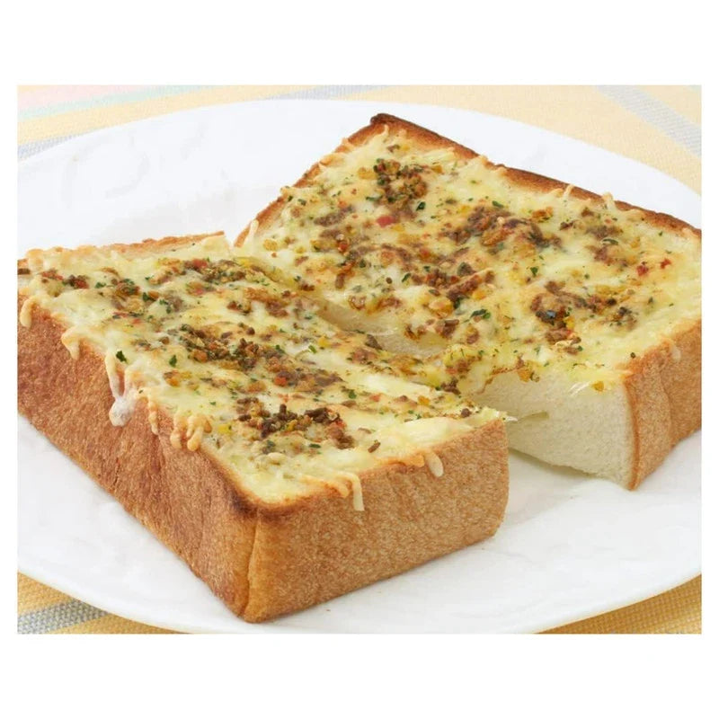 MISHIMA CoCo Ichibanya Curry House Furikake 23g pack, Japanese dry seasoning for rice and dishes, shown in a clear image.