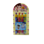 Fujiya Pencil Stick Chocolate, a confectionery snack featuring chocolate-coated biscuit sticks in a colorful package.