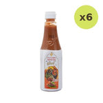 Champ Plus Tamarind Paste 500 g – 6 Packs