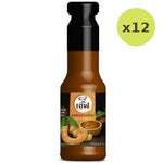 Chef Selection Tamarind Sauce 300g – 12 Packs