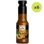 Chef Selection Tamarind Sauce 300g – 6 Packs