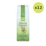 Chouifong Assam Tea 100 g – 12 Packs