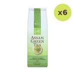 Chouifong Assam Tea 100 g – 6 Packs