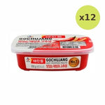 Cj Gochujang 200 g – 12 Packs