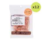 Coarse Ground Chili 40 g – 12 Packs