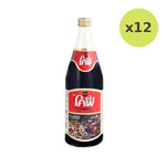 Cofe O Lieng Instant Drink 720 ml – 12 Packs