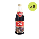 Cofe O Lieng Instant Drink 720 ml – 6 Packs