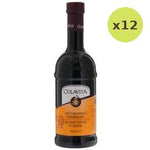 Colavita Balsamic Vinegar of Modena 500ml – 12 Packs