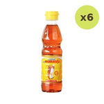 Cook Lobster Fish Sauce 285 ml – 6 Packs