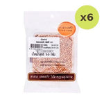 Coriander Seeds 50 g – 6 Packs