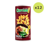 Cornae Snack Spicy Ramen 68 g – 12 Packs